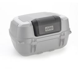 Rugsteun - K642