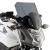Getint windscherm - KD1112S