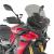 Getint windscherm - KD2159S