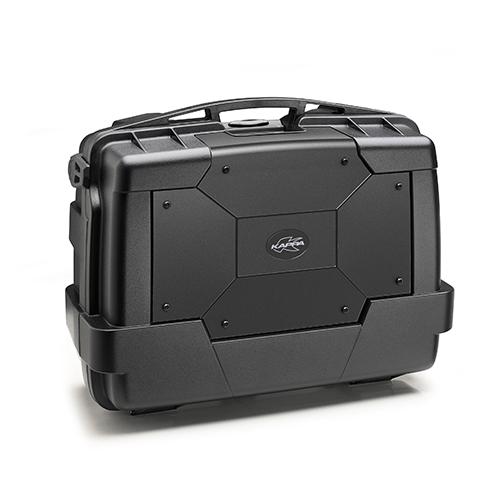 Top/zijkoffer - KGR33NNPACK2