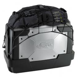 Top/zijkoffer - KGR33PACK2