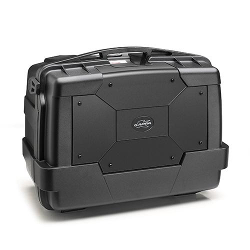 Top/zijkoffer - KGR46NNPACK2