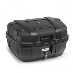Topkoffer - KGR52NN