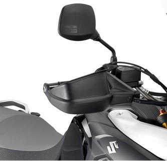 Handbeschermers - KHP3105B