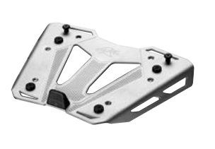 Platine - KAP-KM8A