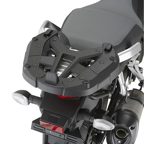 Bagagedrager - KR3112
