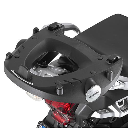 Bagagedrager - KR6403