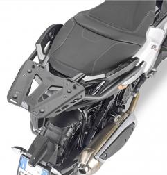 Bagagedrager - KR8102