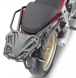 Bagagedrager - KR8207