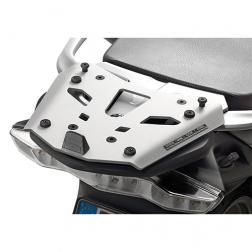 Bagagedrager - KRA5113