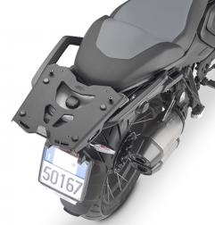 Bagagedrager - KRA5143