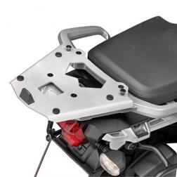 Bagagedrager - KRA6403