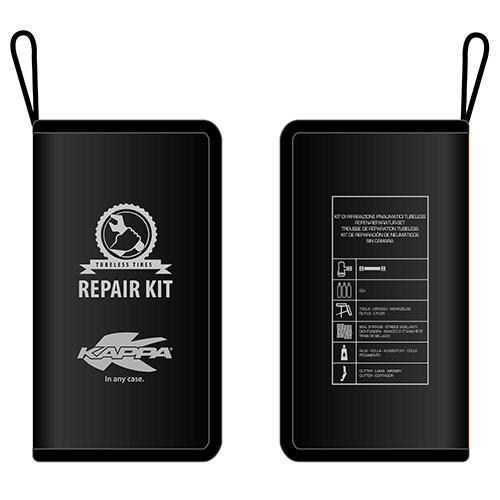 Repair kit - KS450