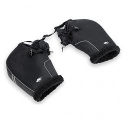 Handbeschermers - KS603