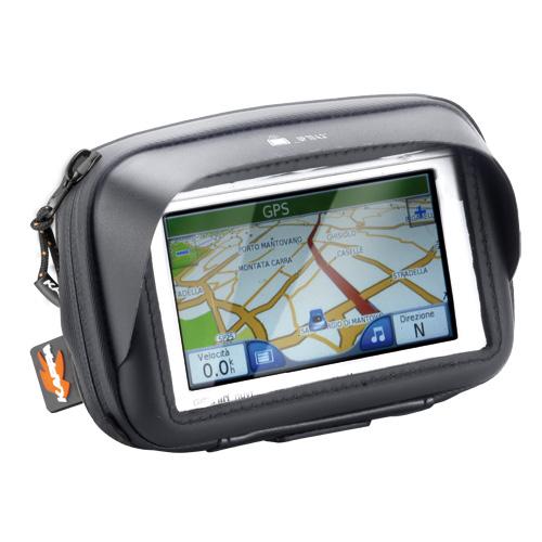 GPS/Smartphone houder - KS952B