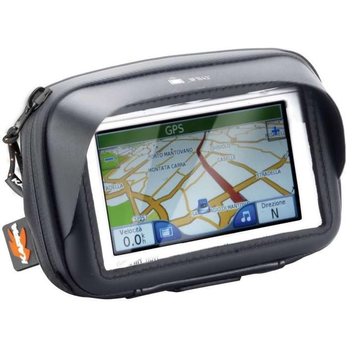 Support smartphone/GPS - KS953