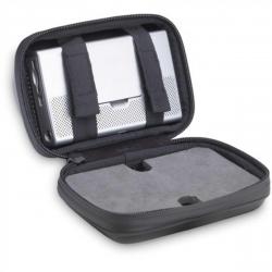 Support smartphone/GPS - KS953