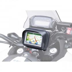 Support smartphone/GPS - KS953