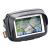 GPS/Smartphone houder - KS954B