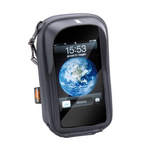 GPS/Smartphone houder - KS955B