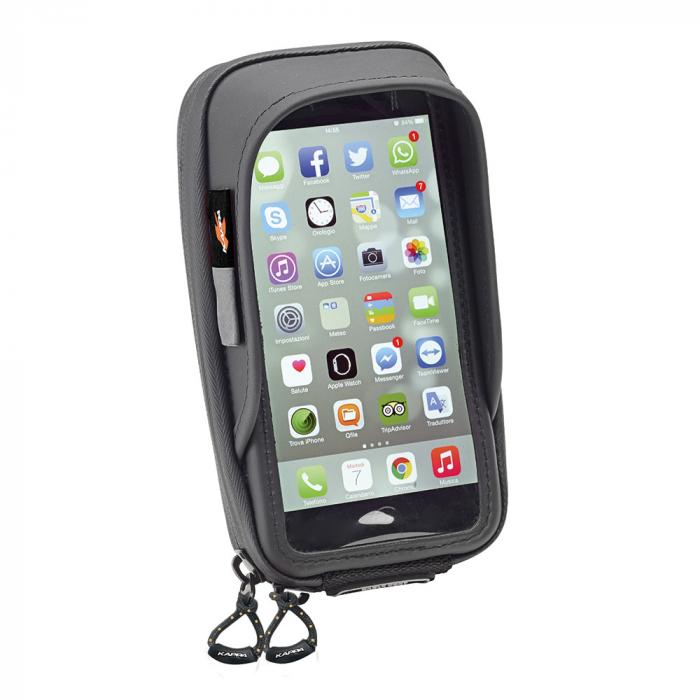 GPS/Smartphone holder - KS957SK