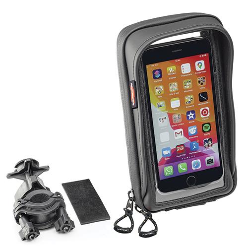GPS/Smartphone holder - KS958B