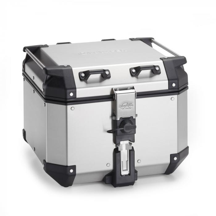 Topkoffer - KVG420A