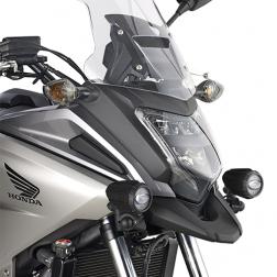 Montagekit - LS1146K