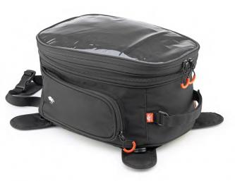 Tanktas - ST101B