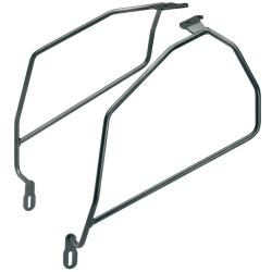 Zijkoffer houder - TR1171K