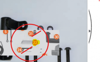 Naamplaatvenster - Z286K