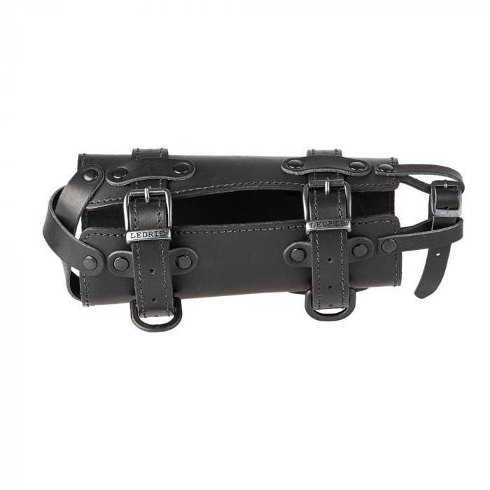 Ledrie - Porte-bidon 1,5 litre