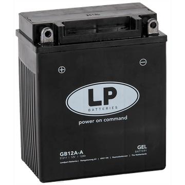 Battery GB12A-A