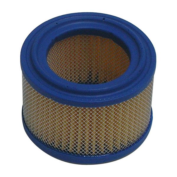 Meiwa B9100 air filter