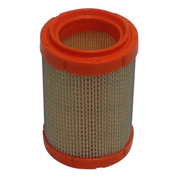 Meiwa D6101 air filter