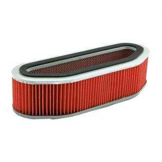 Meiwa H1263 air filter