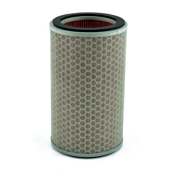 Meiwa H1284 air filter