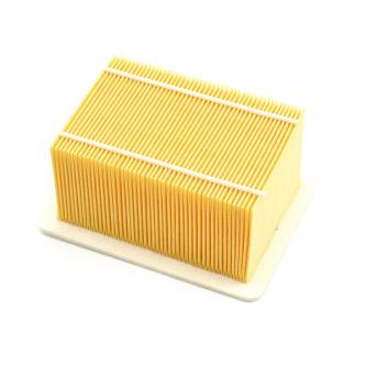 Meiwa B9108 luchtfilter