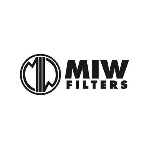 Meiwa B9120 air filter