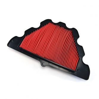 Meiwa K2209 air filter