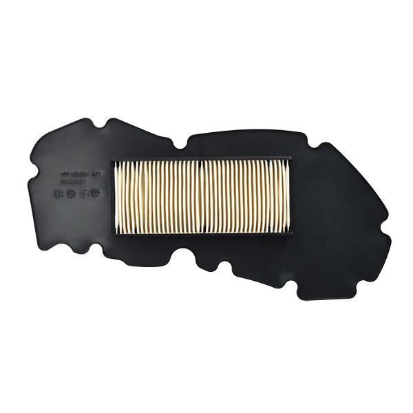 Meiwa P5170 air filter