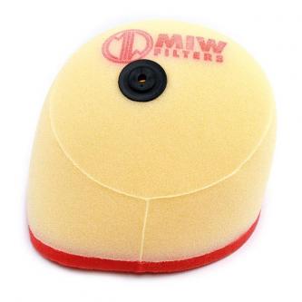 Meiwa H1292 air filter