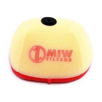 Meiwa H1298 air filter