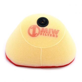 Meiwa K2192 air filter