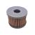 Meiwa BE5001 oil filter