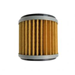 Meiwa BE5002 oil filter