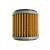 Meiwa BE5002 oil filter
