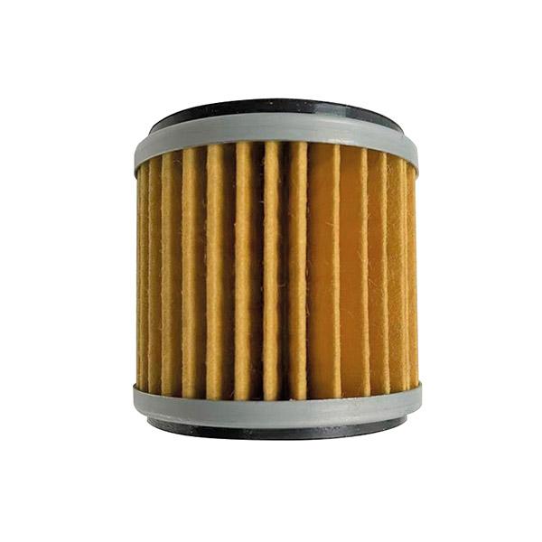 Meiwa BE5002 oil filter