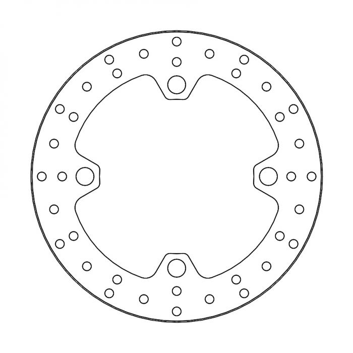 Halo Disc Polaris: R2R, XP, XP4, RS1