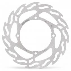 Disque de frein avant Flame KTM: SX65 2025->